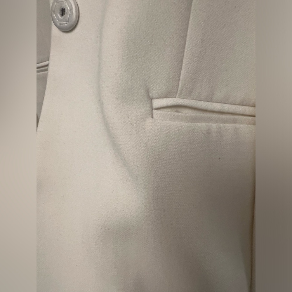 In Wear blazer - Picture 10 of 16